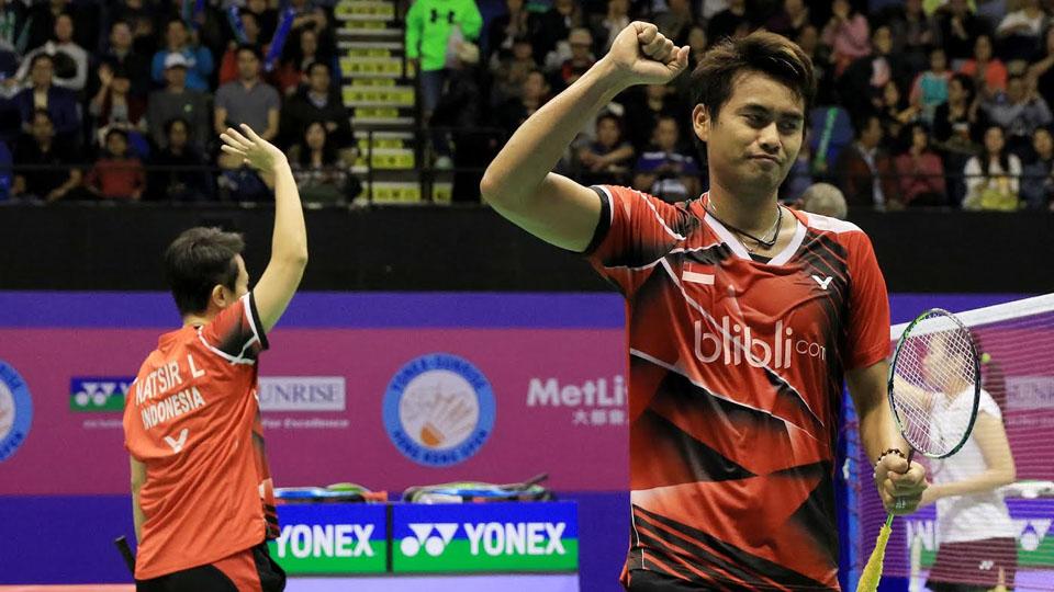 Tontowi%20Ahmad%2FLiliyana%20Natsir%20akan%20menghadapi%20Praveen%20Jordan%2FDebby%20Susanto%20di%20babak%20pertama%20Dubai%20SSF%202016.